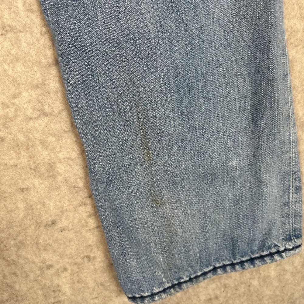 True Religion true religion